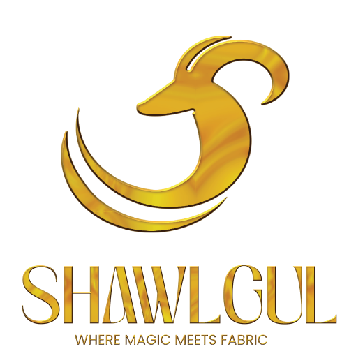 Shawlgul