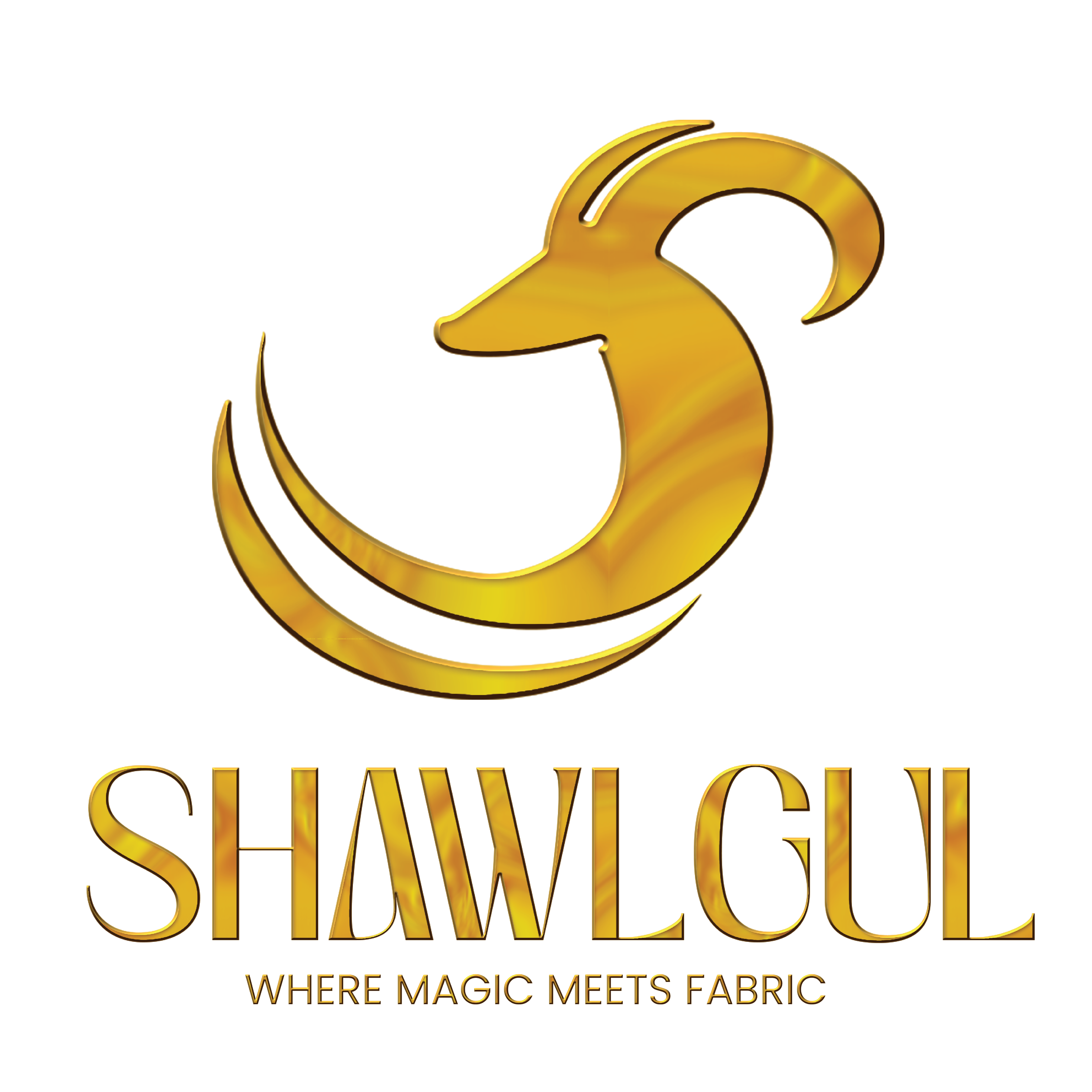 Shawlgul